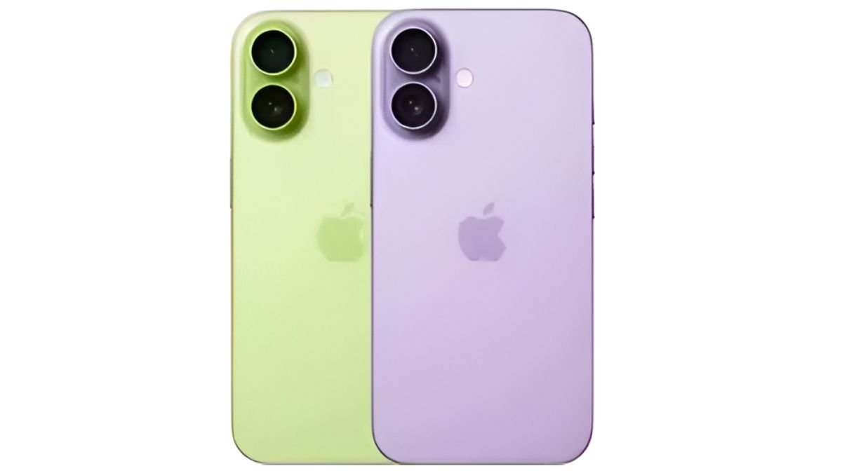 iPhone 17 Pro price in India