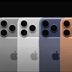 Apple iPhone 17 Pro Release Date