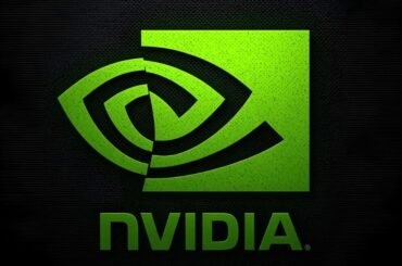 Nvidia antitrust China