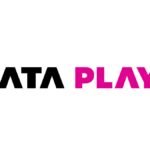 Tata Play Fiber review 2025