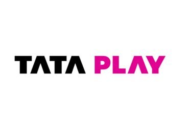 Tata Play Fiber review 2025